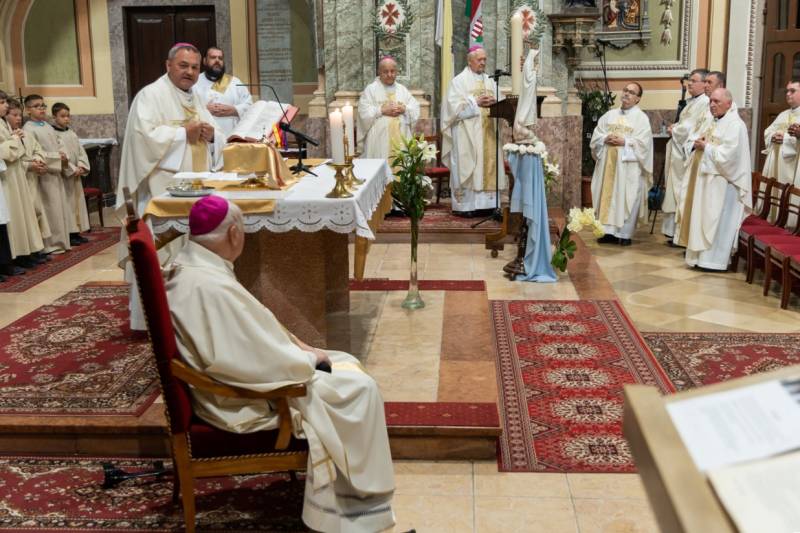 2024_05_12_szekszard mayer biro_10.jpg